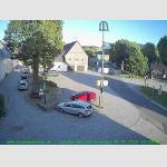 2019-06-30-20-02-Uhr.jpg