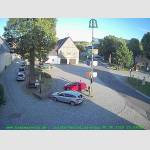 2019-06-30-20-08-Uhr.jpg