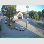 2019-06-30-20-25-Uhr.jpg