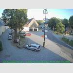 2019-06-30-20-30-Uhr.jpg