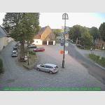2019-06-30-20-52-Uhr.jpg