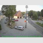 2019-06-30-20-58-Uhr.jpg