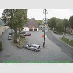 2019-06-30-21-09-Uhr.jpg