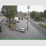 2019-06-30-21-31-Uhr.jpg
