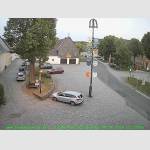 2019-06-30-21-37-Uhr.jpg