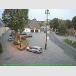 2019-06-30-21-43-Uhr.jpg