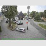 2019-07-01-07-13-Uhr.jpg