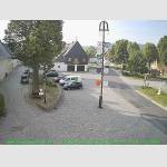 2019-07-01-07-30-Uhr.jpg
