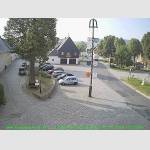 2019-07-01-07-52-Uhr.jpg