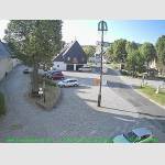2019-07-02-07-41-Uhr.jpg