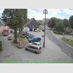 2019-07-02-14-22-Uhr.jpg