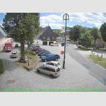 2019-07-02-14-34-Uhr.jpg