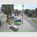 2019-07-03-13-21-Uhr.jpg