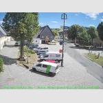 2019-07-03-15-27-Uhr.jpg