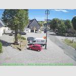 2019-07-03-16-01-Uhr.jpg