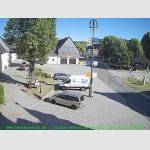 2019-07-03-17-42-Uhr.jpg