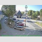 2019-07-04-07-41-Uhr.jpg