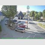 2019-07-04-07-52-Uhr.jpg