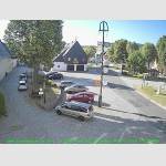 2019-07-04-07-58-Uhr.jpg