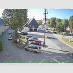 2019-07-04-08-03-Uhr.jpg