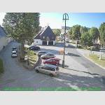 2019-07-04-08-09-Uhr.jpg