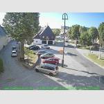 2019-07-04-08-14-Uhr.jpg