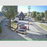 2019-07-04-08-20-Uhr.jpg