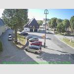 2019-07-04-08-25-Uhr.jpg