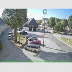 2019-07-04-08-31-Uhr.jpg