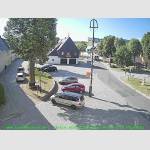 2019-07-04-08-48-Uhr.jpg