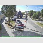 2019-07-04-09-22-Uhr.jpg