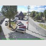 2019-07-04-09-55-Uhr.jpg