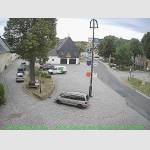 2019-07-05-07-07-Uhr.jpg