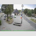 2019-07-05-07-18-Uhr.jpg