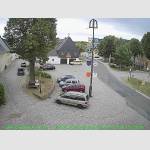 2019-07-05-08-31-Uhr.jpg