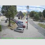 2019-07-05-14-45-Uhr.jpg