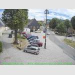 2019-07-05-14-56-Uhr.jpg