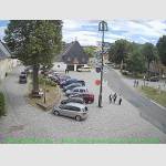 2019-07-05-15-01-Uhr.jpg