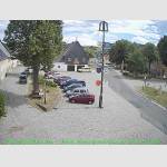 2019-07-05-15-12-Uhr.jpg