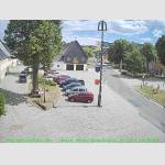 2019-07-05-15-18-Uhr.jpg