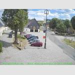 2019-07-05-15-24-Uhr.jpg