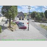 2019-07-05-15-30-Uhr.jpg