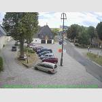 2019-07-05-15-35-Uhr.jpg
