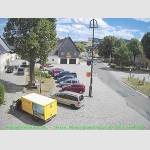 2019-07-05-15-41-Uhr.jpg