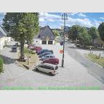 2019-07-05-15-52-Uhr.jpg