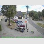 2019-07-05-15-57-Uhr.jpg