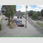 2019-07-05-16-03-Uhr.jpg