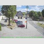 2019-07-05-16-08-Uhr.jpg