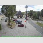 2019-07-05-16-19-Uhr.jpg