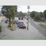 2019-07-05-16-25-Uhr.jpg